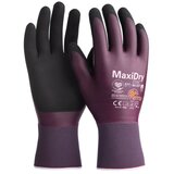 ATG rukavica MaxiDry Elite potpuni premaz Cijene