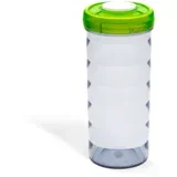 Plastična Posuda D11X26,5Cm 1,75L