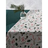 Sinsay Božićni stolnjak | shoptok.hr