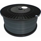 Formfutura EasyFil™ ePETG Iron Grey - 1,75 mm / 8000 g Cene