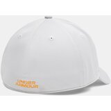 Under Armour Men's Cap M BLITZING LOW STR-GRY - Men's | shoptok.hr