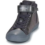 Geox J KALISPERA GIRL Siva | shoptok.hr