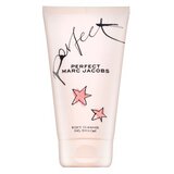 Marc Jacobs Perfect parfumirani gel za tuširanje za žene 150 ml Cijene