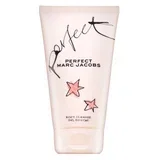 Perfect parfumirani gel za tuširanje za žene 150 ml