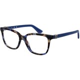 Guess Naočare GU 2937-N 092 | ePonuda.com