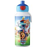 Mepal Otroška posoda za malico s steklenico za vodo Paw patrol pups – | Shoptok.si
