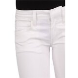 Phard WOMEN&#39;S WHITE PANTS | shoptok.hr