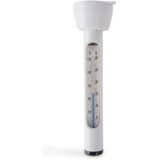 Intex Termometar za bazen (Bijela) | shoptok.hr