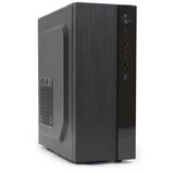  Tačunar Ryzen 5 5500/B450M/DDR4 16GB/SATA3 960GB/RX6650XT 8GB/0651/600W | ePonuda.com