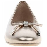Tamaris 12210544933 Gold | shoptok.hr