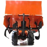 Ramda Kultivator Ramda HHGT-001B-7, 212ccm, 1V+1N, Širina 50cm, Dubina 10-20cm | shoptok.hr
