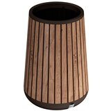 Cvetlični lonci, korita, visoke grede Cvetlični lonec DECO CONIC TALL Cene