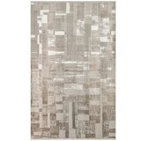 Conceptum Hypnose tor 04 - grey grey carpet (160 x 230) | ePonuda.com
