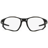Oakley Trajectory OX8171-01 L (59) Črna/Kristalna | Shoptok.si