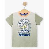 Just kiddin baby Just kiddin majica "Surfing Club", 6 ( 242210 ) | ePonuda.com