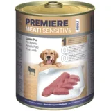 Dog Meati Sensitive Jagnjetina 800g konzerva