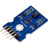 Iduino TC-9520264 senzorski modul 1 St. Pogodno za: Arduino | Eponuda.ba