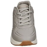 Skechers Nizke superge 117560-TPE Bež | Shoptok.si