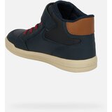 Geox Dark blue boys' sneakers Arzach - Boys | shoptok.hr