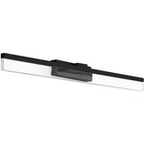 Eglo 780432 - LED osvetljenje za ogledalo u kupatilu YANGUAS LED/11W/230V 59,5 cm IP44 | Eponuda.com