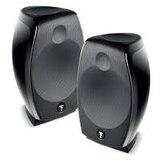Focal Sib EVO, komplet hišni kino 5.1 - | Shoptok.si