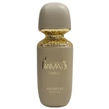 Arabiyat Prestige Ramad louban 100ml