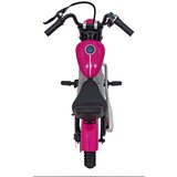Motor na akumulator SPEED Power - rozi | shoptok.hr