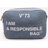 Valentino Handbags - Plava | shoptok.hr