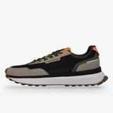 Sergio Tacchini Verona | Eponuda.com