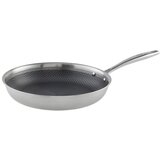 Gourmesto Ponev Silver Line | Shoptok.si
