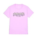 Converse ženska majica festival logo | ePonuda.com