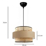 Opviq visilica 241491 | ePonuda.com