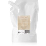 Secesse Liquid Soap tekući sapun 360 ml Cijene