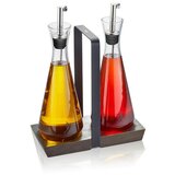 Gefu X-PLOSION VINEGAR AND OIL SET G-34656 Cijene