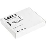 PRO INK folija za steklenice 250 kos., (21399327)