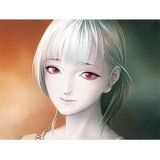 Clear River Games The House In Fata Morgana - Dreams Of The Revenants Edition (Nintendo Switch) | Shoptok.si
