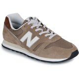 New Balance Nizke superge 373 Bež Cene