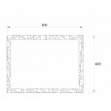 Copen ogledalo concept 800x600 (C-06-48) | Eponuda.com