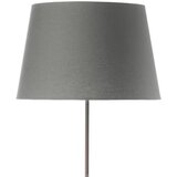 Lesnina XXXL STOJEČA SVETILKA 45/164 cm | Shoptok.si