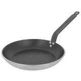 De buyer Form ANTIHAFT 20cm | shoptok.hr