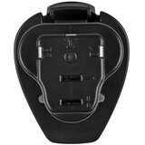 VHBW Baterija za Metabo Powermaxx BS / ASE / SSD / RC, 10.8 V, 2.0 Ah | shoptok.hr