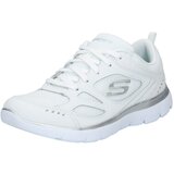 Skechers summits suited 12982-wsl cijene