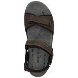 Josef Seibel Sandali & Odprti čevlji Arlo 01 Kostanjeva | Shoptok.si