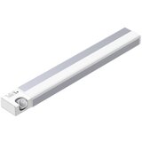 Prosto led lampa sa pir senzorom | ePonuda.com