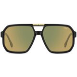 Carrera naočale VICTORY C 01/S Yellow Cijene