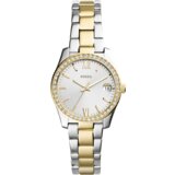 Fossil RUČNI SAT ES4319 | shoptok.hr