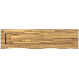  Pravokutni stolni vrh 130 x 30 x 3,2 cm Pravokutni | shoptok.hr