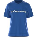 Bjorn Borg Borg Essential 3 ženska majica | Shoptok.si
