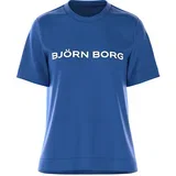 Borg Essential 3 ženska majica