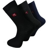 Redskins 91583 Crna | shoptok.hr